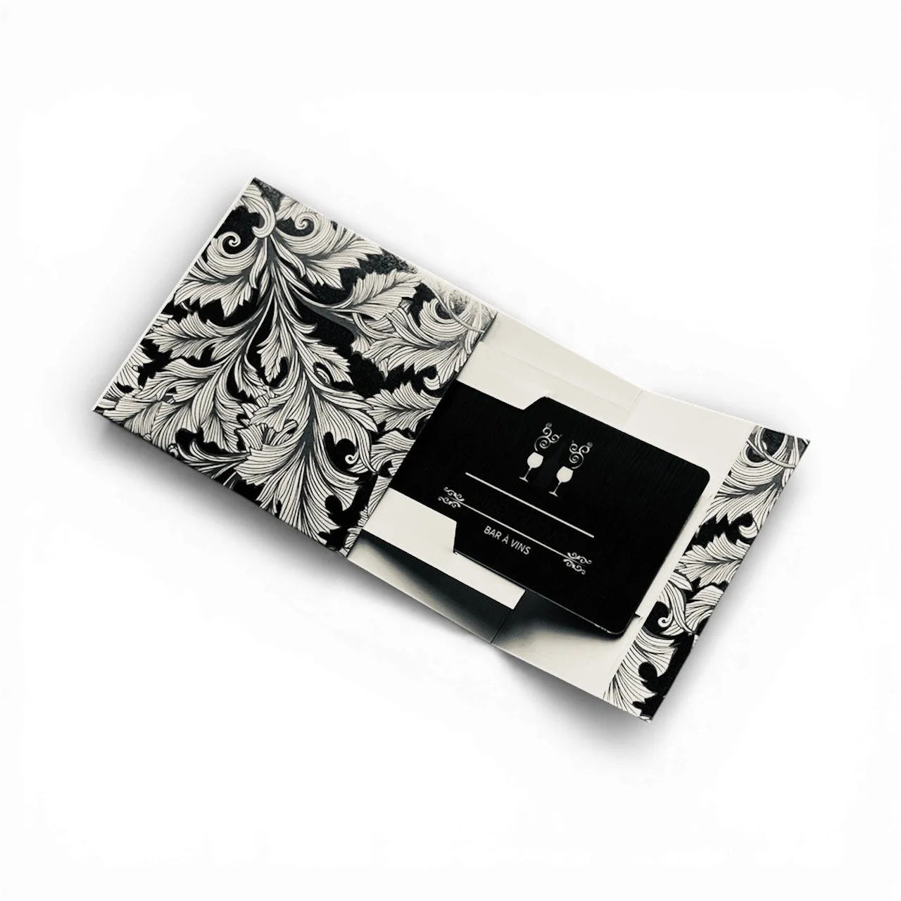 Pochette EDY acanthe ouvert.jpeg