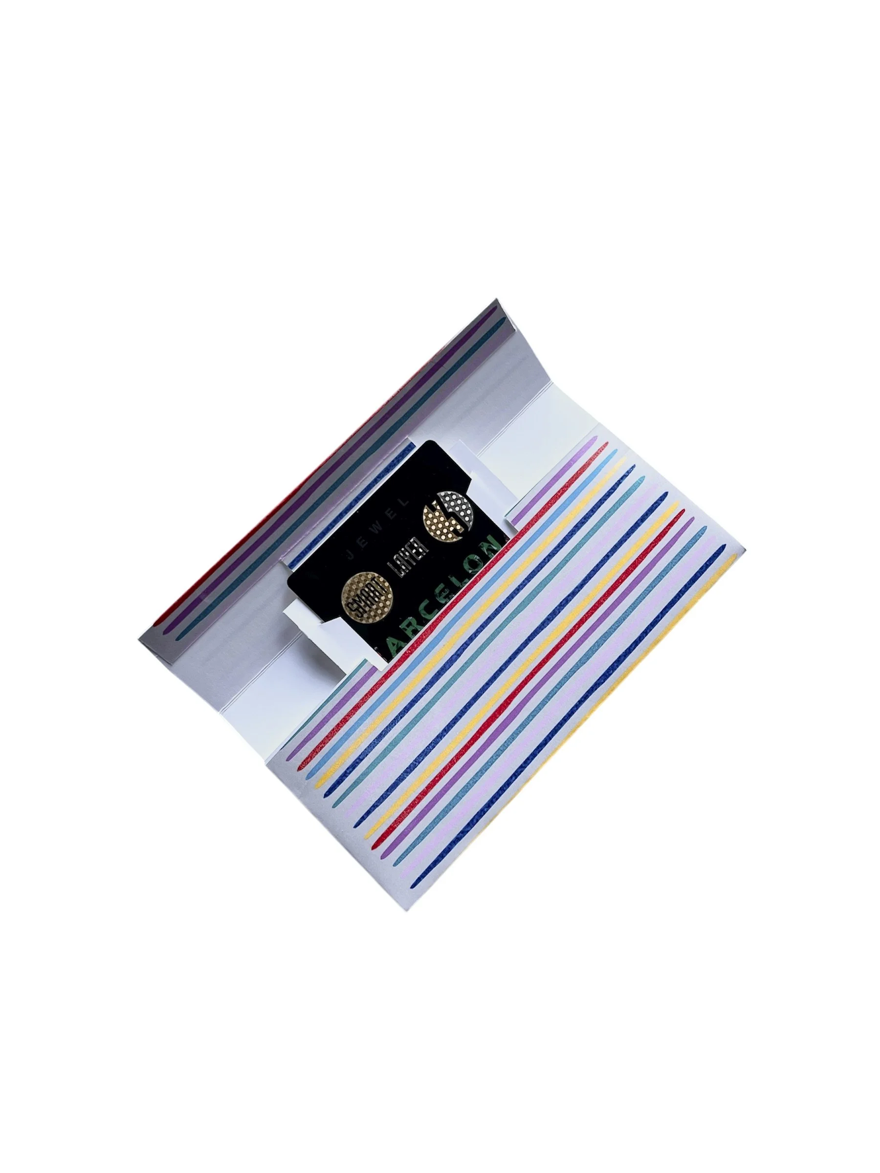 pochette EMY bayadère ouvert.jpeg