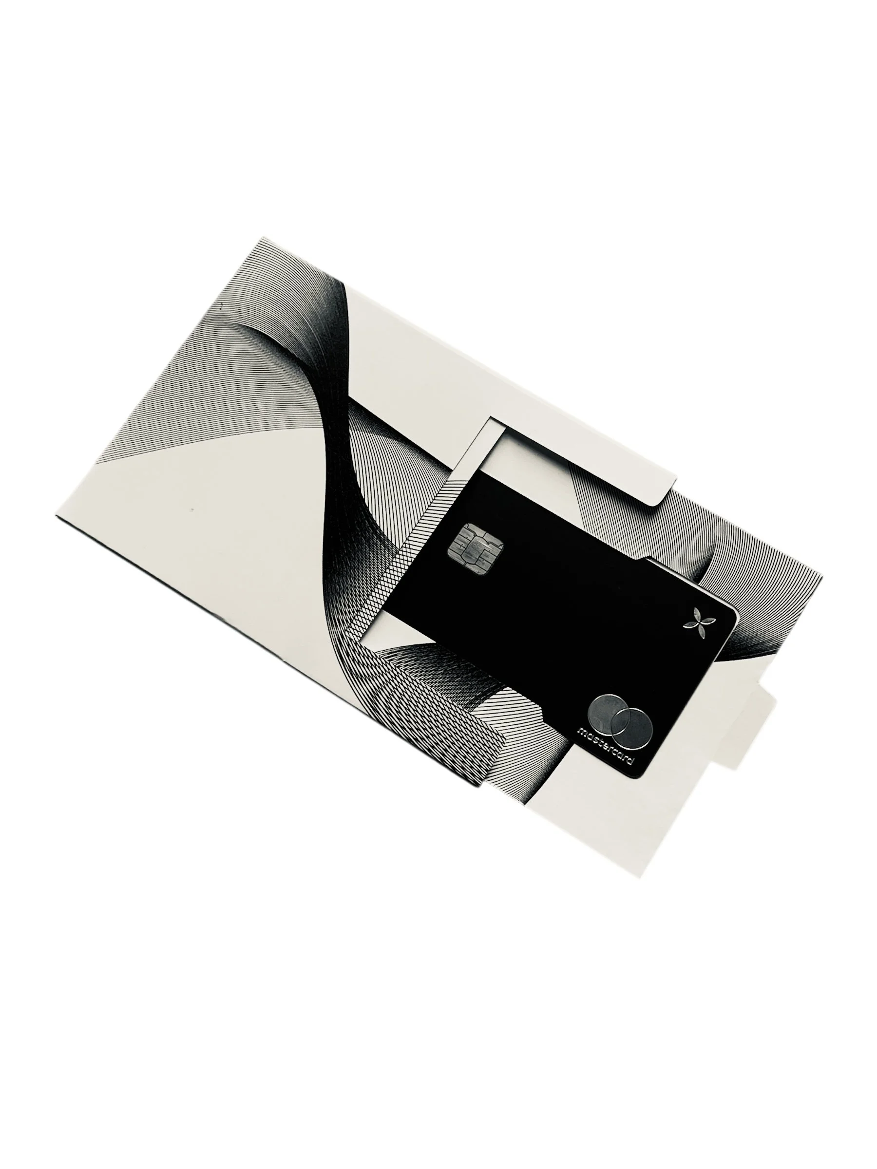 pochette isa spirale ouvert.jpeg