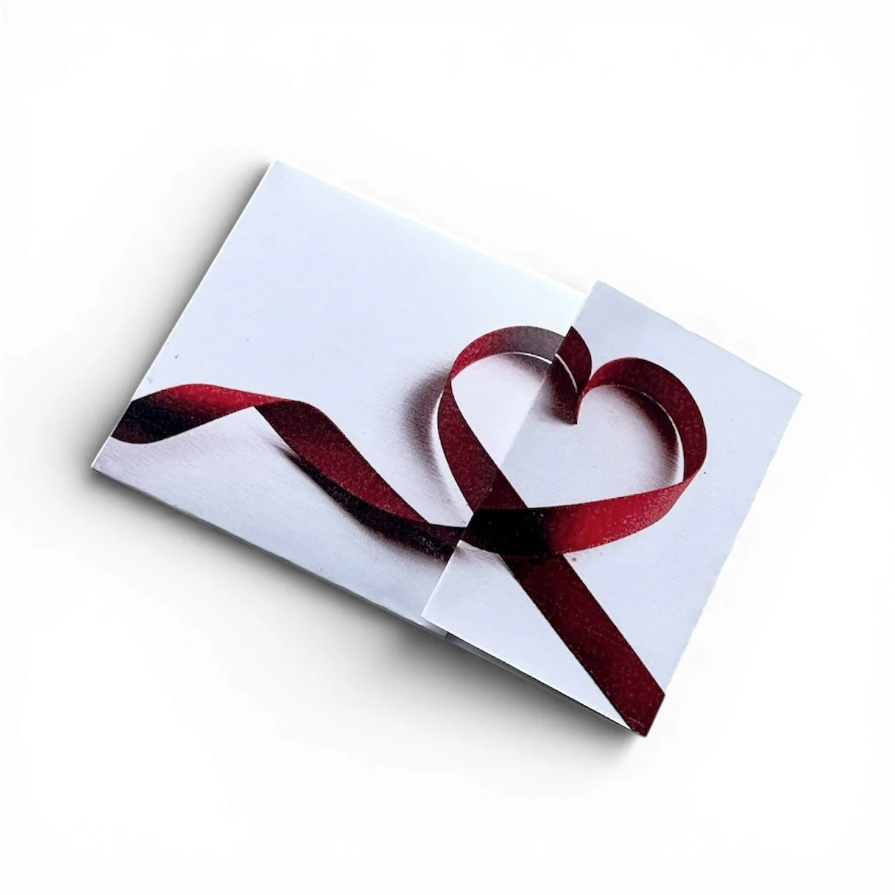 Pochette EDY ruban cœur fermé.jpeg