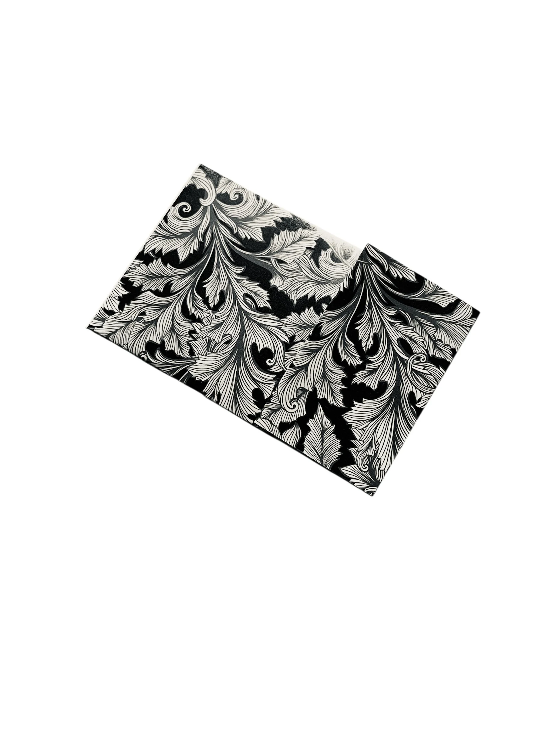 Pochette EDY acanthe fermé.jpeg