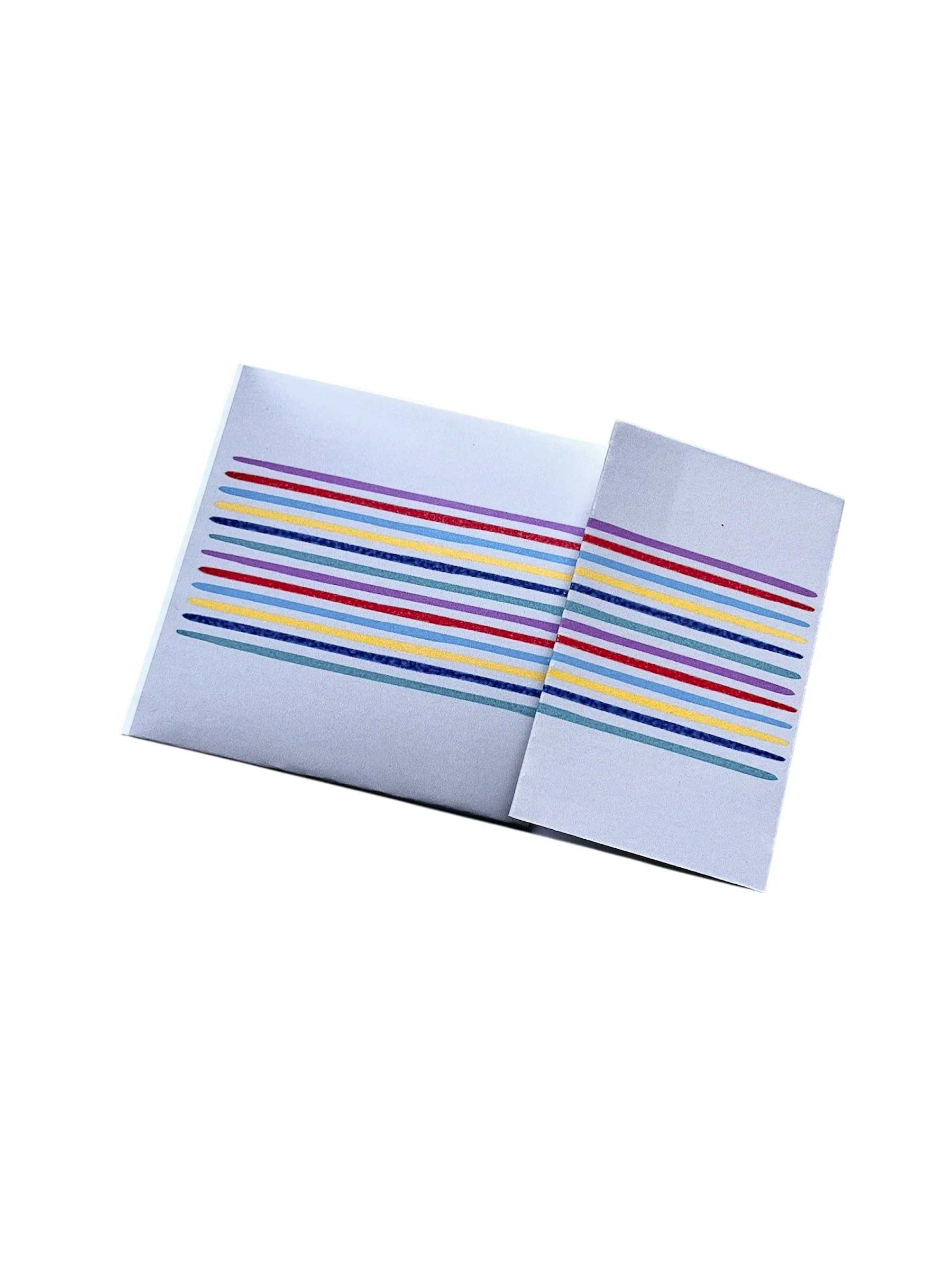 Pochette EDY bayadère fermé.jpeg