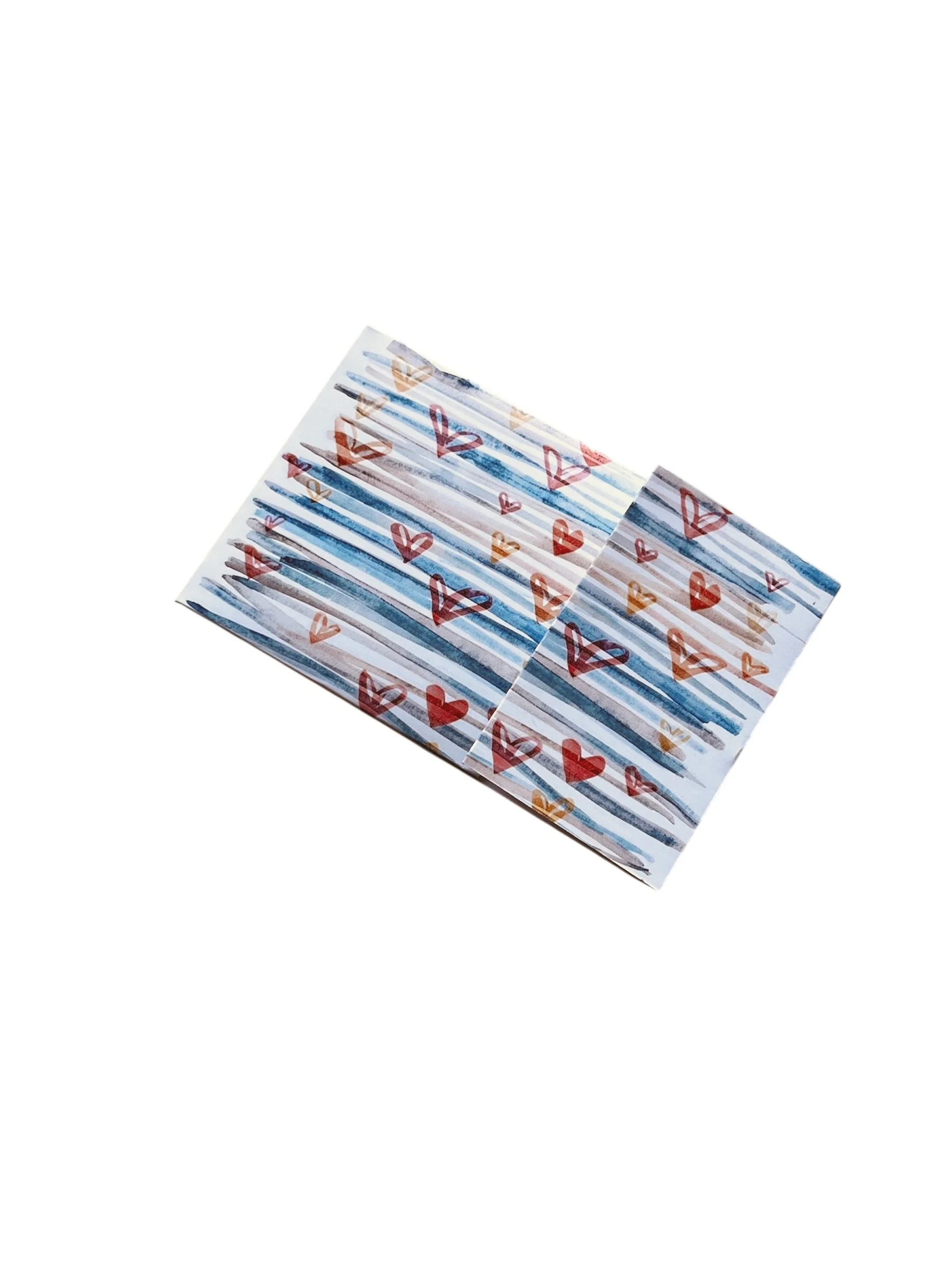 Pochette EDY cœur et lignes fermé.jpeg