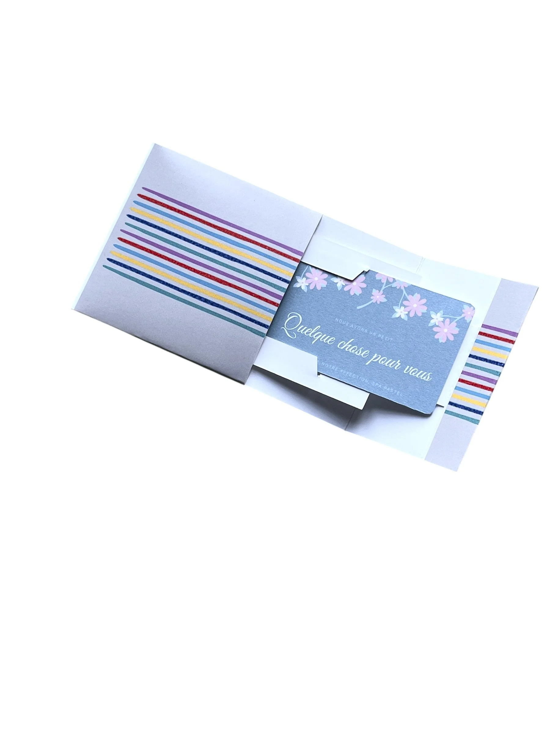 Pochette EDY bayadère ouvert.jpeg