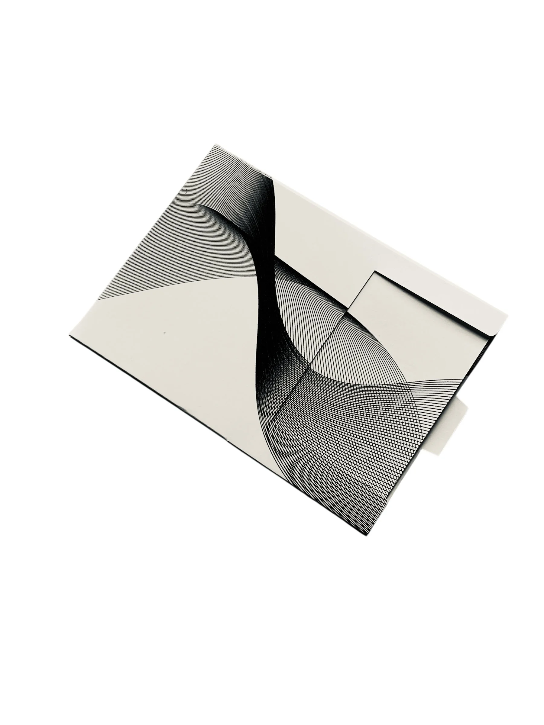 pochette isa spirale fermé.jpeg