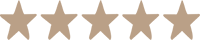 etoiles-web.png
