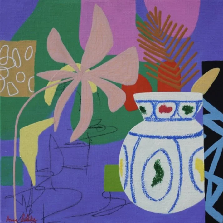IMG_8916.jpg