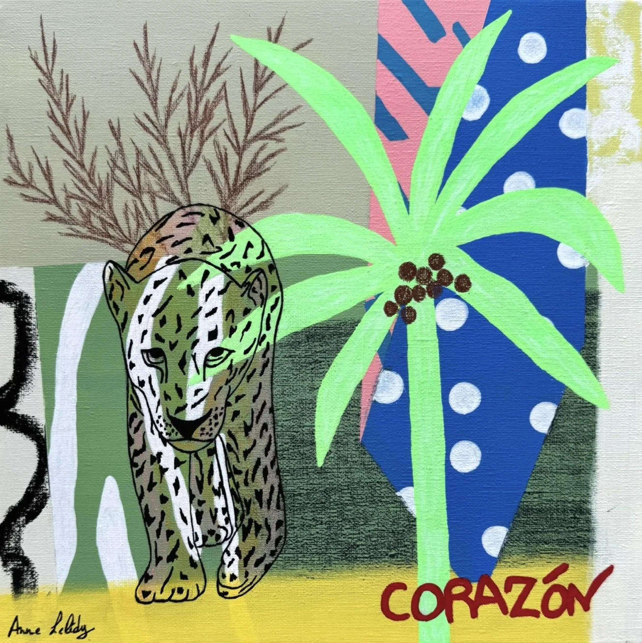 IMG_8169 copie.jpg