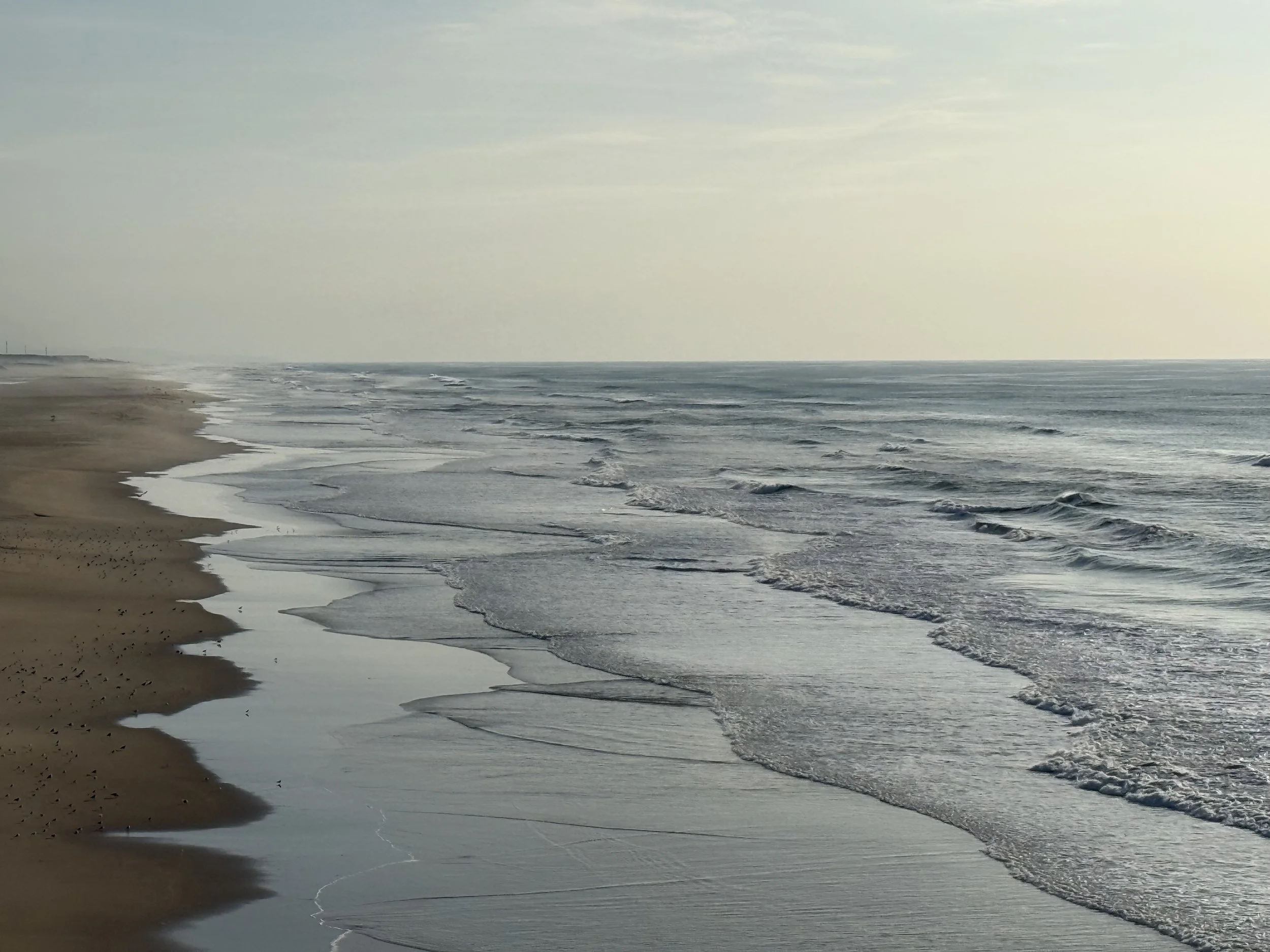 Start Your Remote Career as a Digital Performer — Keep 100% of Your Earnings