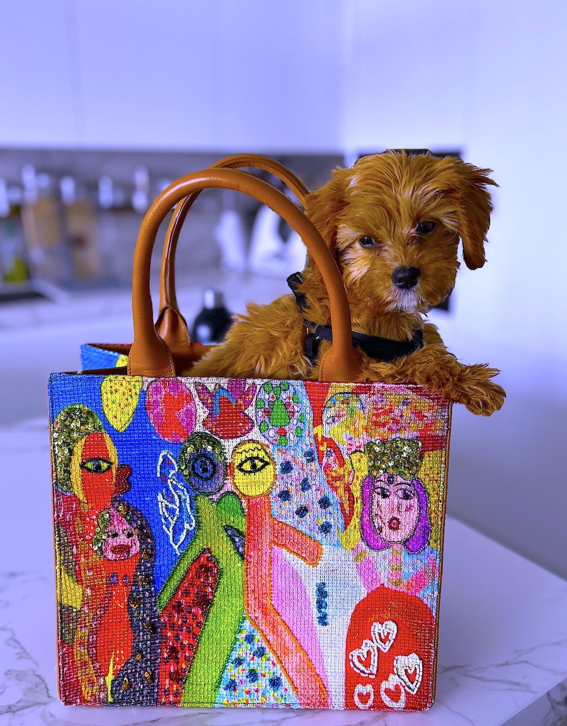 💋 The Little Gadget in Jade’s Bag That Made Her $2,500 This Month 👀