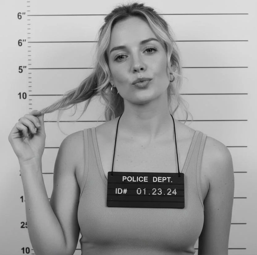 Why Most Webcam Agencies Exploit Women (And the Ethical Alternative)