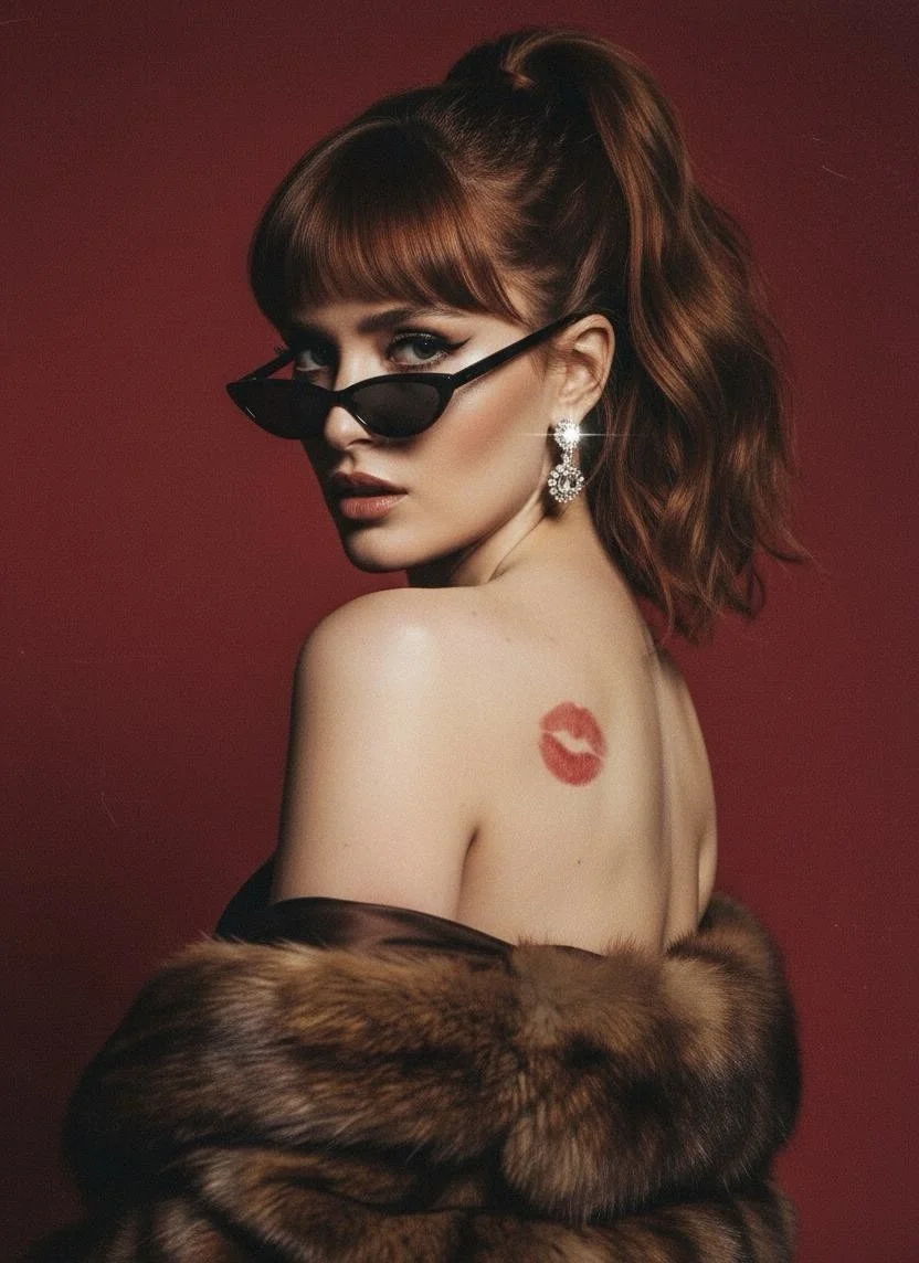 Webcam vs OnlyFans vs TikTok: Which Makes More Money Without Showing Your Body?