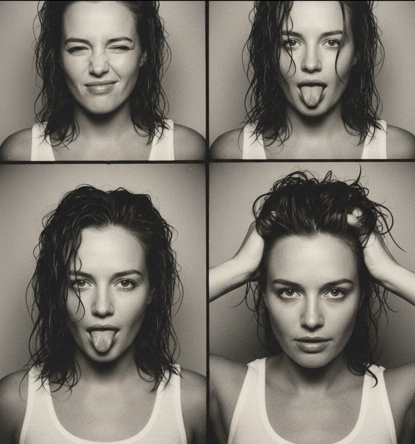 How to Make Money Just by Chatting Online (No Face, No Nudes)