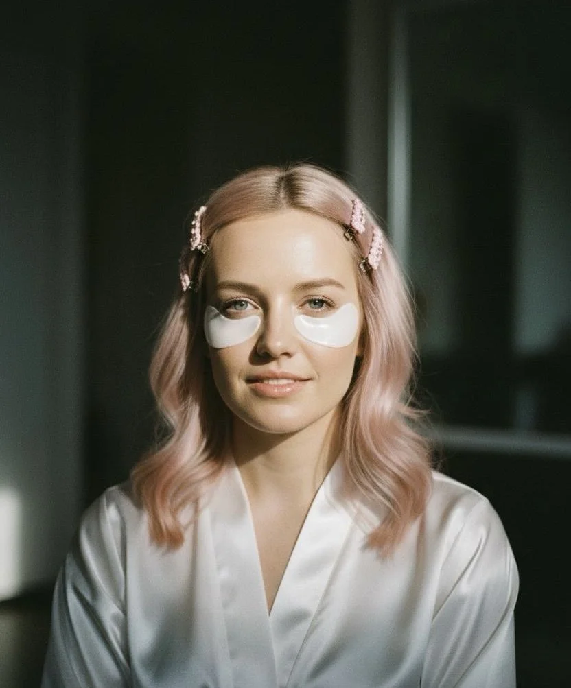 How to Set Boundaries in Webcam Work and Still Make Good Money