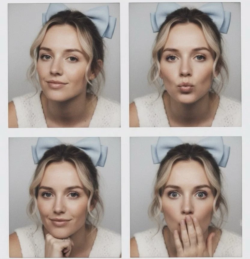 The Complete Guide to Making Money on Webcam in 2026 (No Experience Required)