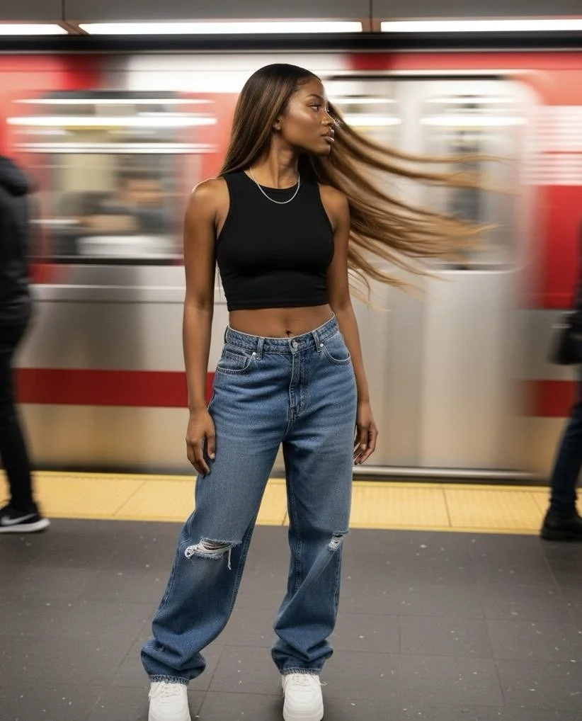 How Long Does It Take to Make Money on Webcam?