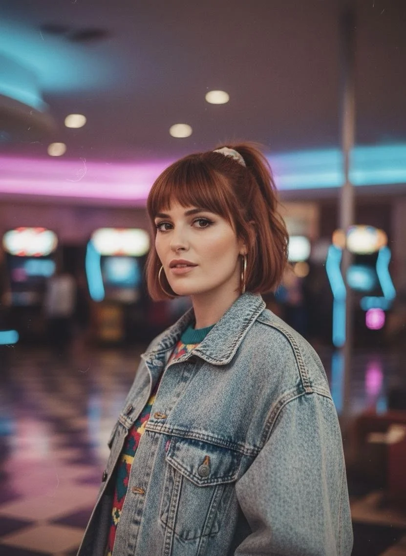 No Experience? No Problem — How Beginners Can Earn Big on Webcam