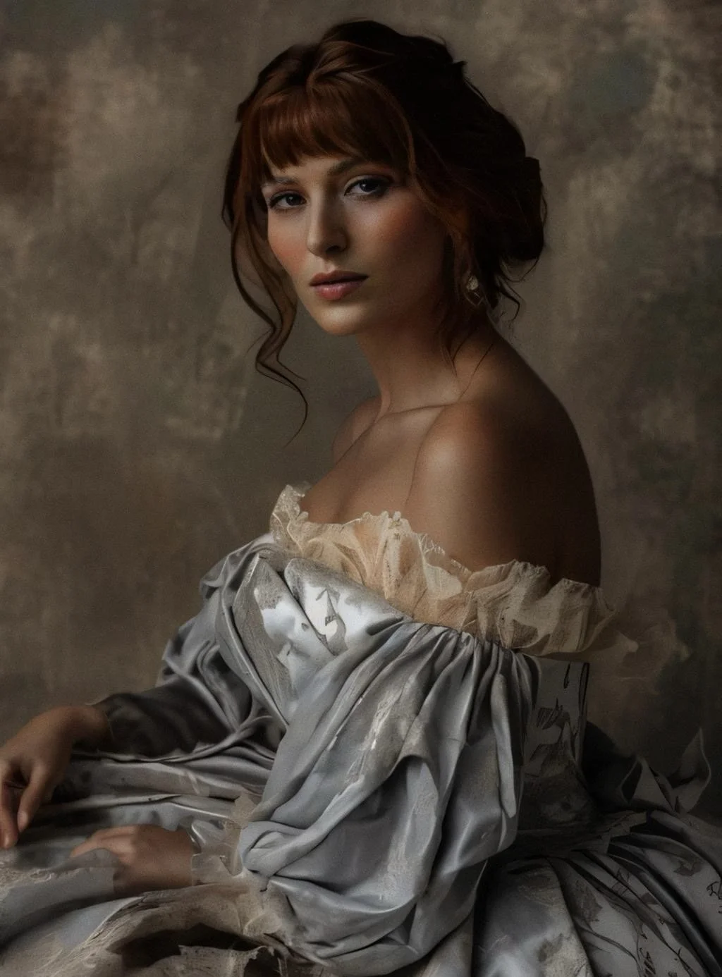 No Age, No Body Shape, No Skin Color — Why Webcam Success Is About Consistency