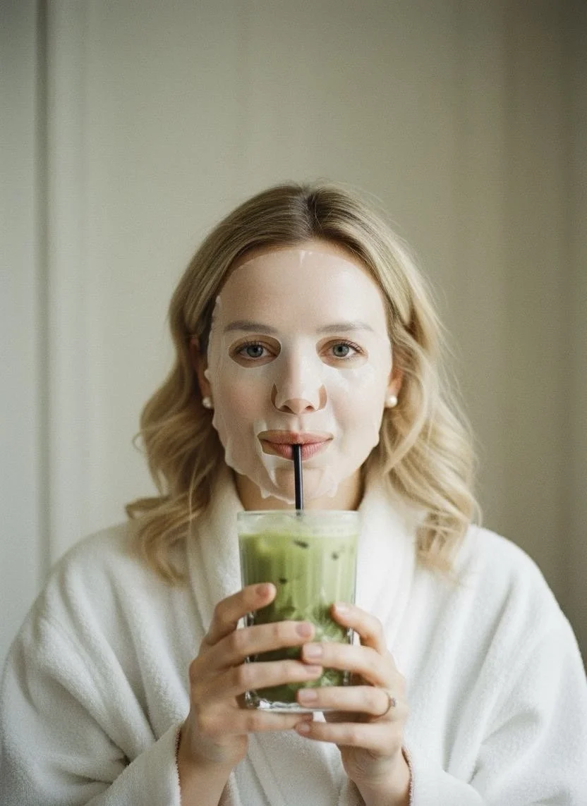 7 Flexible Online Jobs for Women in 2026 (No Experience Needed)