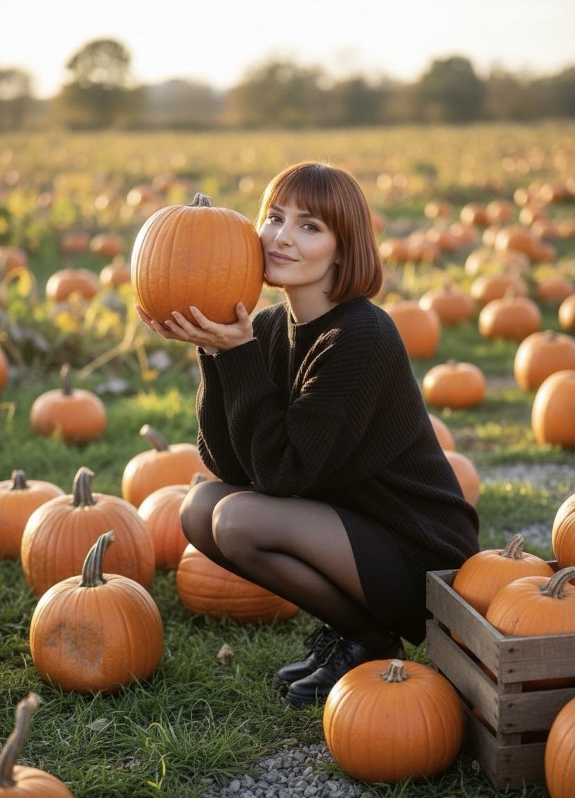 The Remote Lifestyle: How to Work, Travel, and Earn in 2026