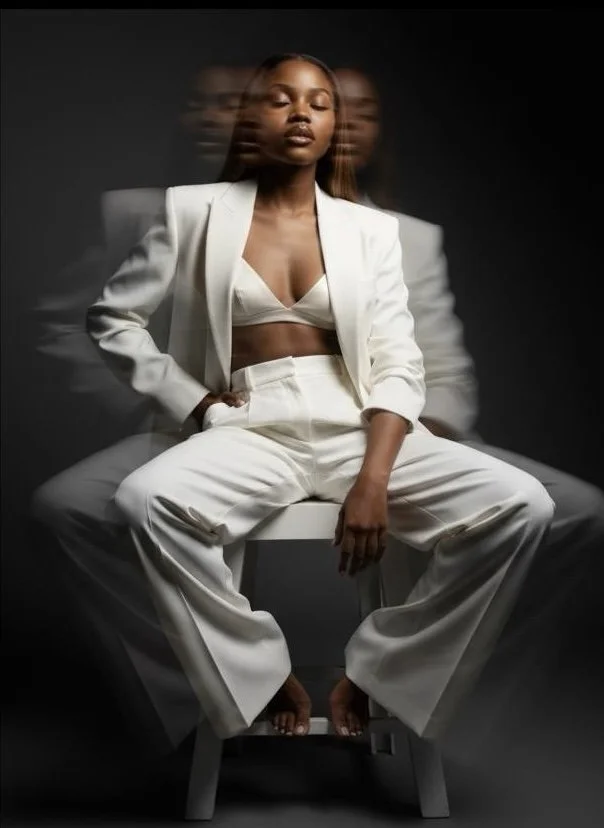 Side Hustles for Women in 2026 That Actually Pay Real Money