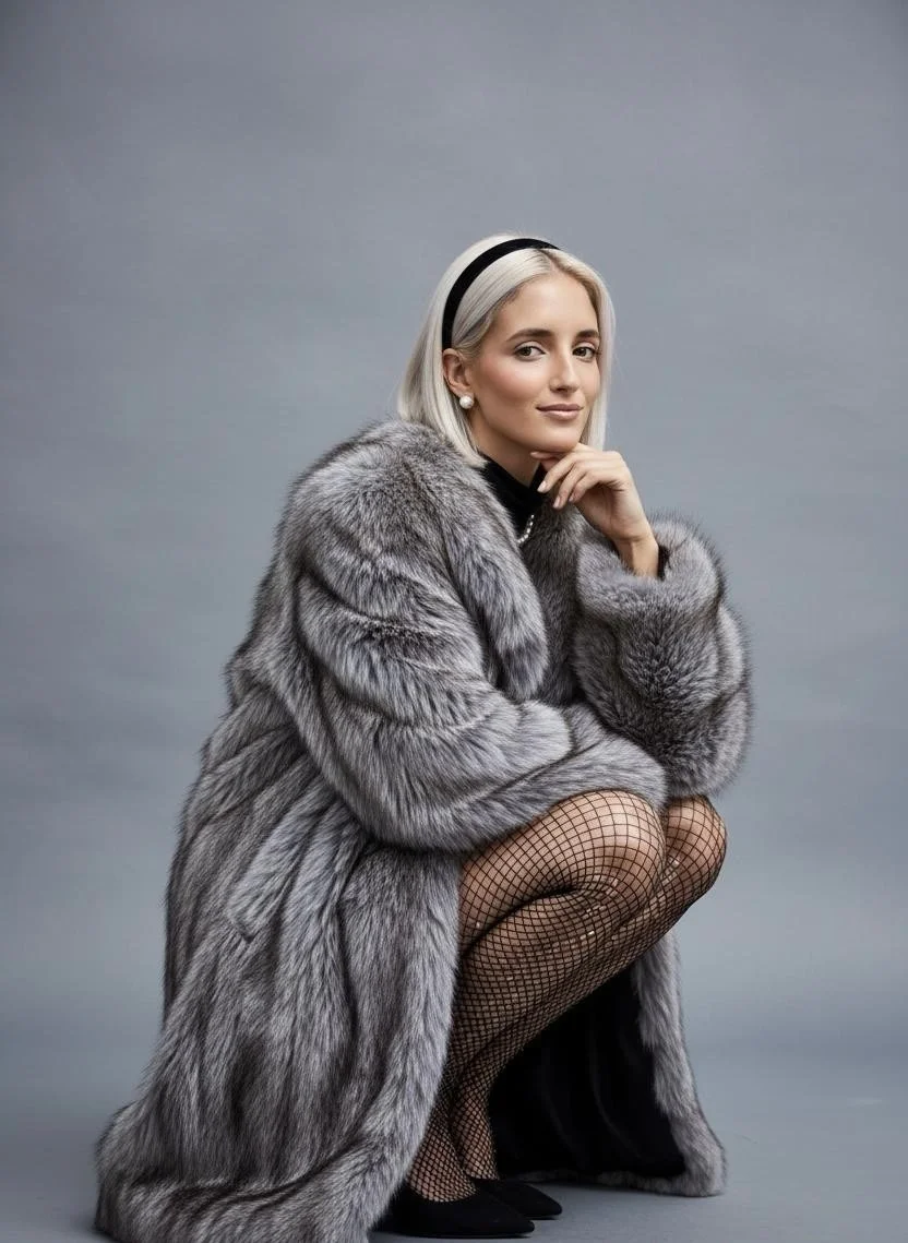 How to Legally Earn Online and Handle Taxes, Privacy &amp; Identity Protection (2026 Guide for Women)