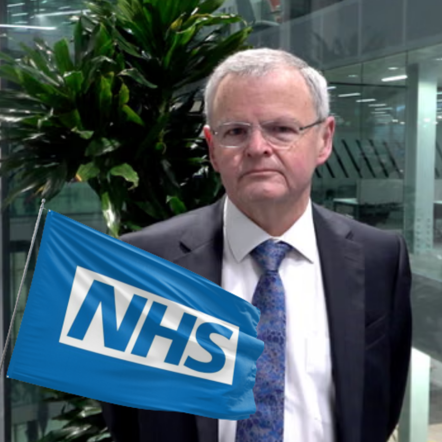 What the Levy Review Means for Young Trans Adults Seeking NHS Care