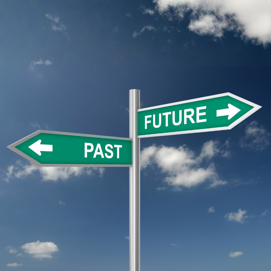 Growth, Vindication and What's Next for Gender Plus