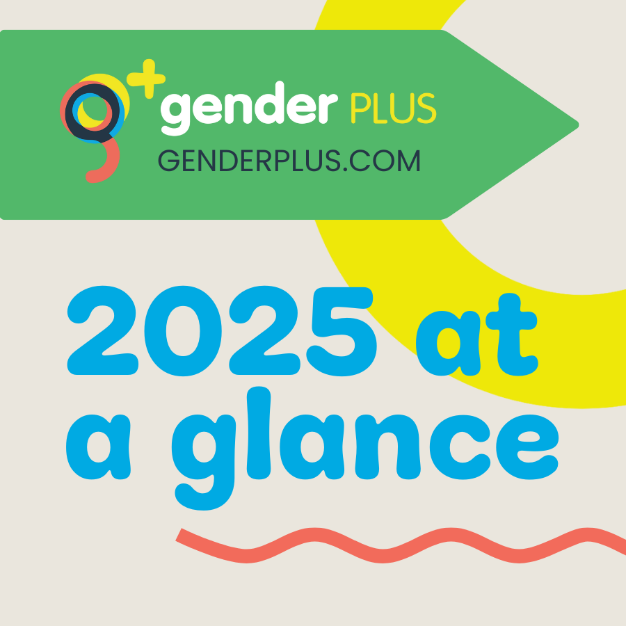 Key highlights from 2025