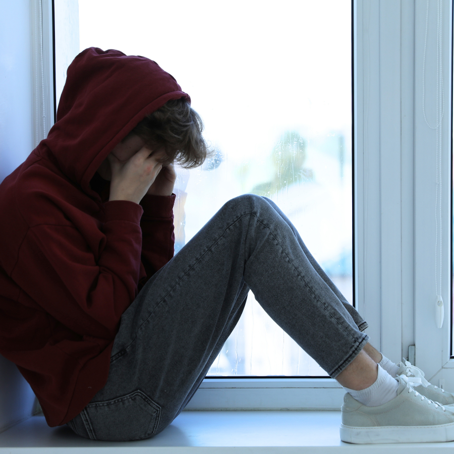 Dismay as NHS departs from international best practice guidelines for trans youth