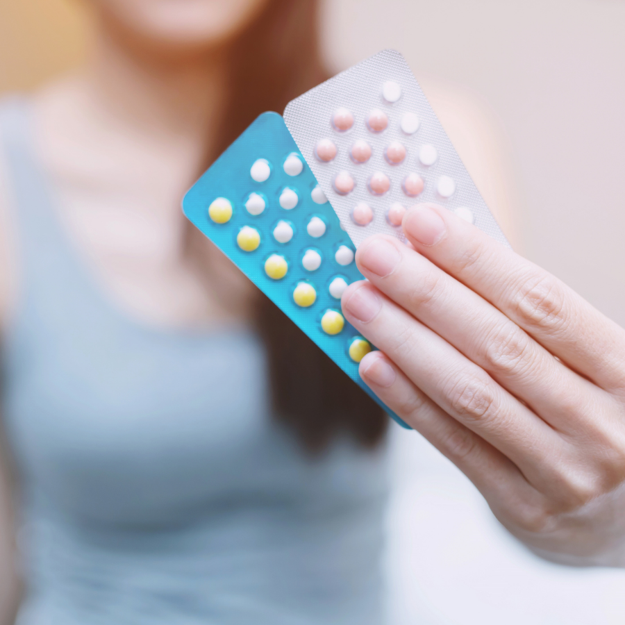 Evidence-Based Care Evolves: Introducing Our Progesterone Service