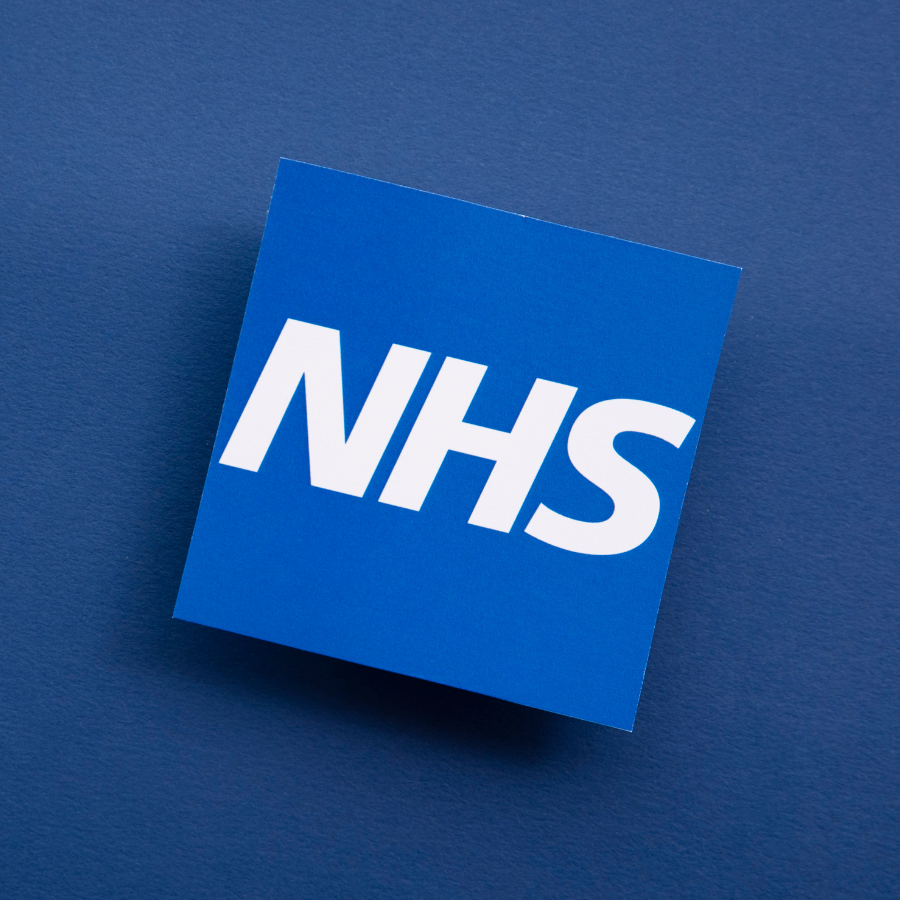 What the Levy Review Means for Young Trans Adults Seeking NHS Care