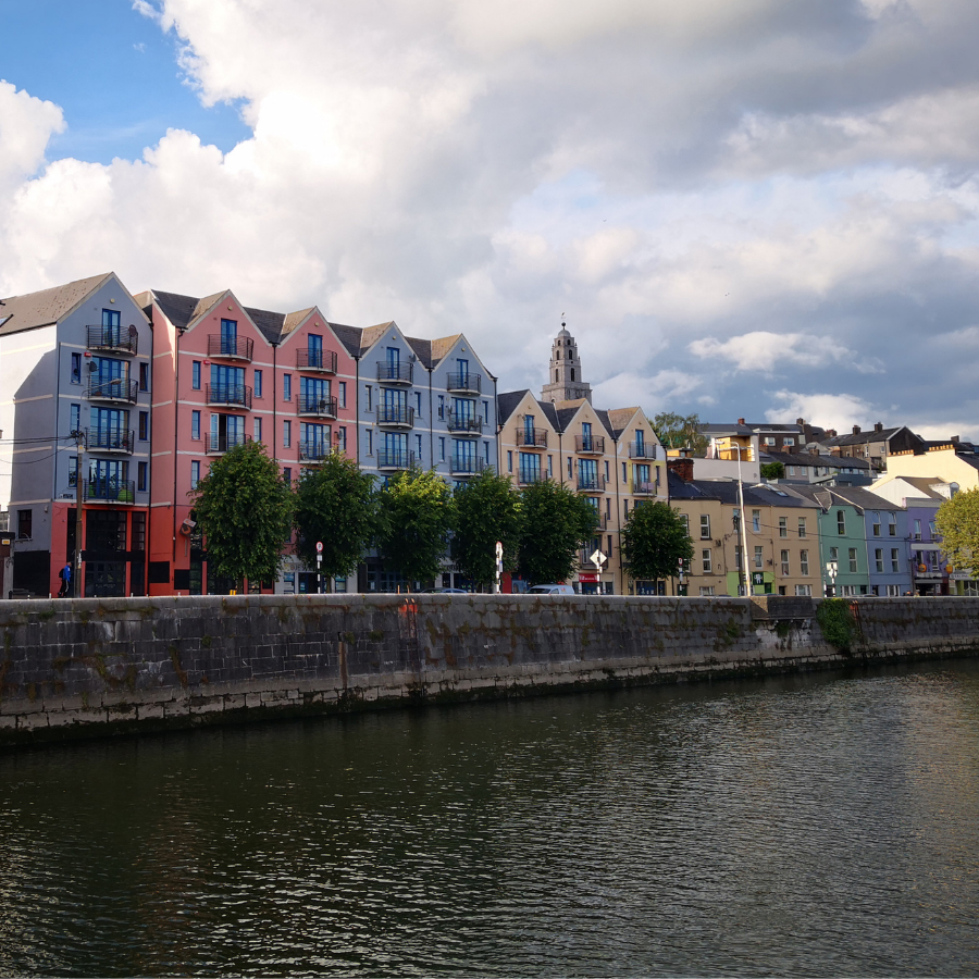 Rethinking Access to Trans Healthcare in Ireland