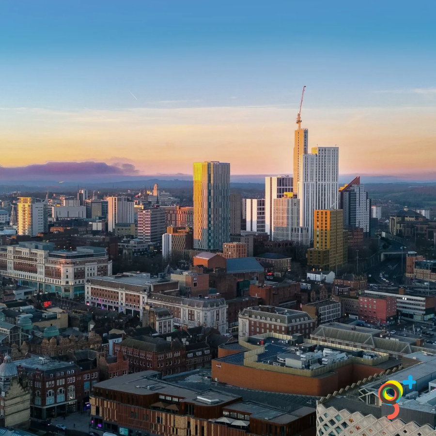 Our Leeds Clinic is Now Open