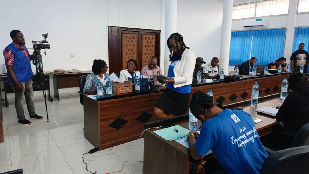 Training photo1.jpeg