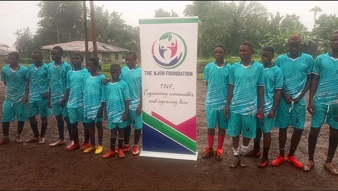 Football Bokwai.jpeg