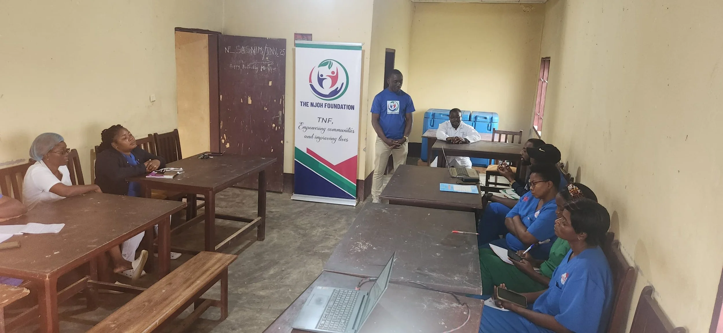 Capacity building.jpeg