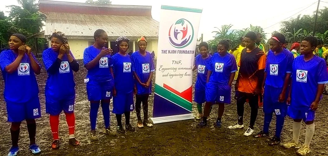 Football girls Bokova.jpeg