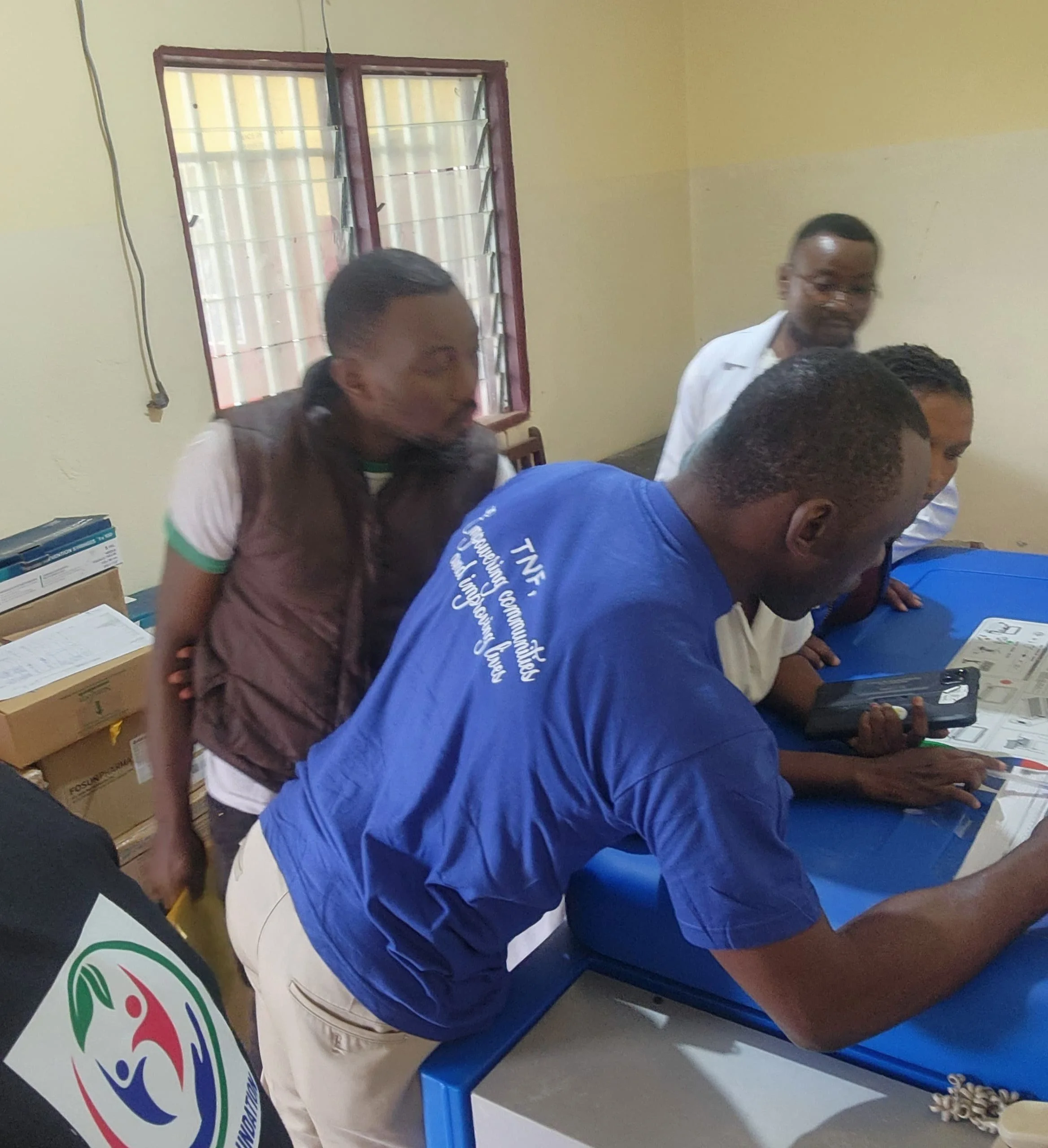 Capacity building2.jpeg