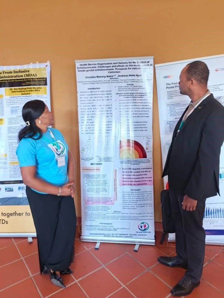 Poster presentation 2.jpeg