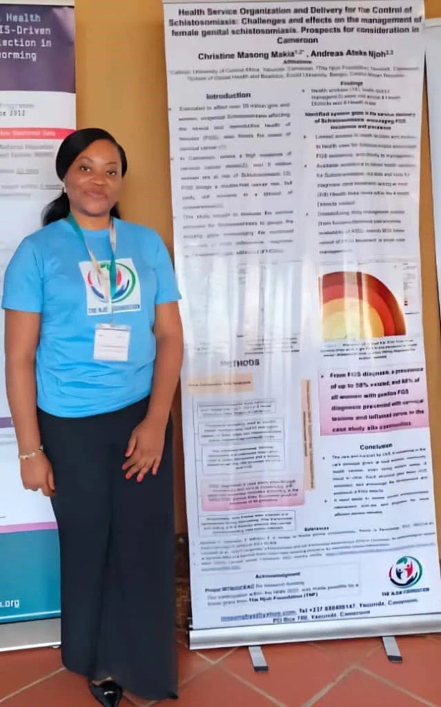 Poster presentation 1.jpeg