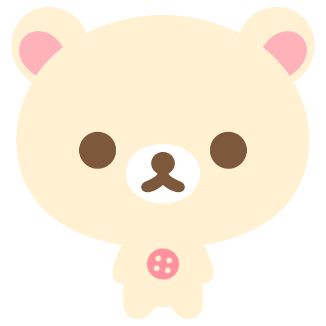 bearry 3.png