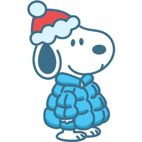 snoopy_winter_print 5.png