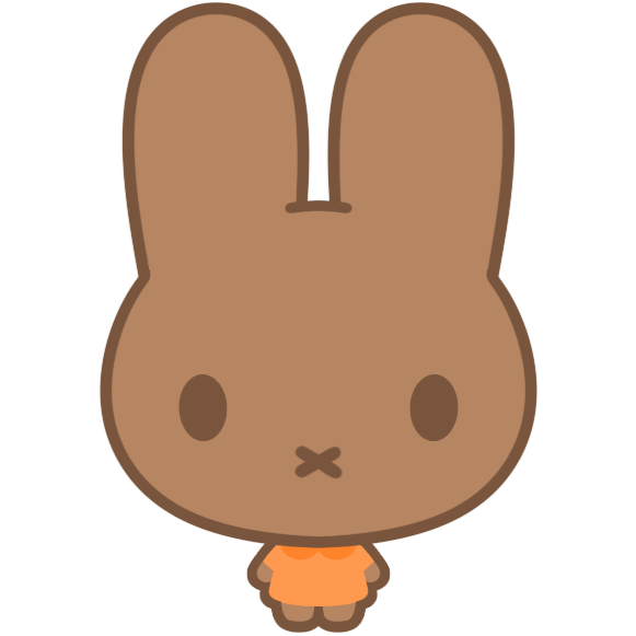 sugarbunnies 52.png