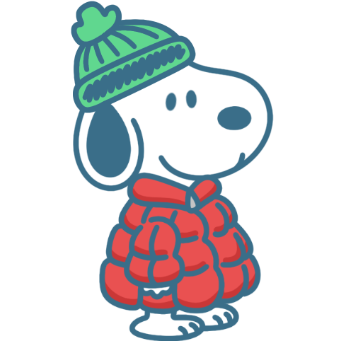 snoopy_winter_print 3.png (Copy)