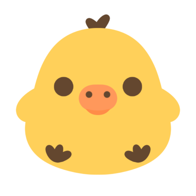 bearry.png
