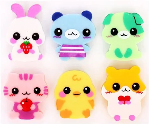 6-cute-baby-animals-erasers-from-Japan-kawaii-23020-5.jpeg