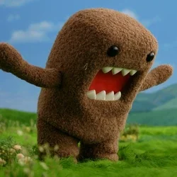 Domo-kun.webp