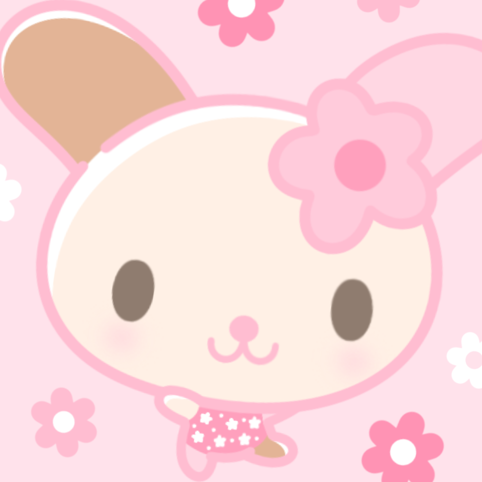 Usahana Neapolitan Print