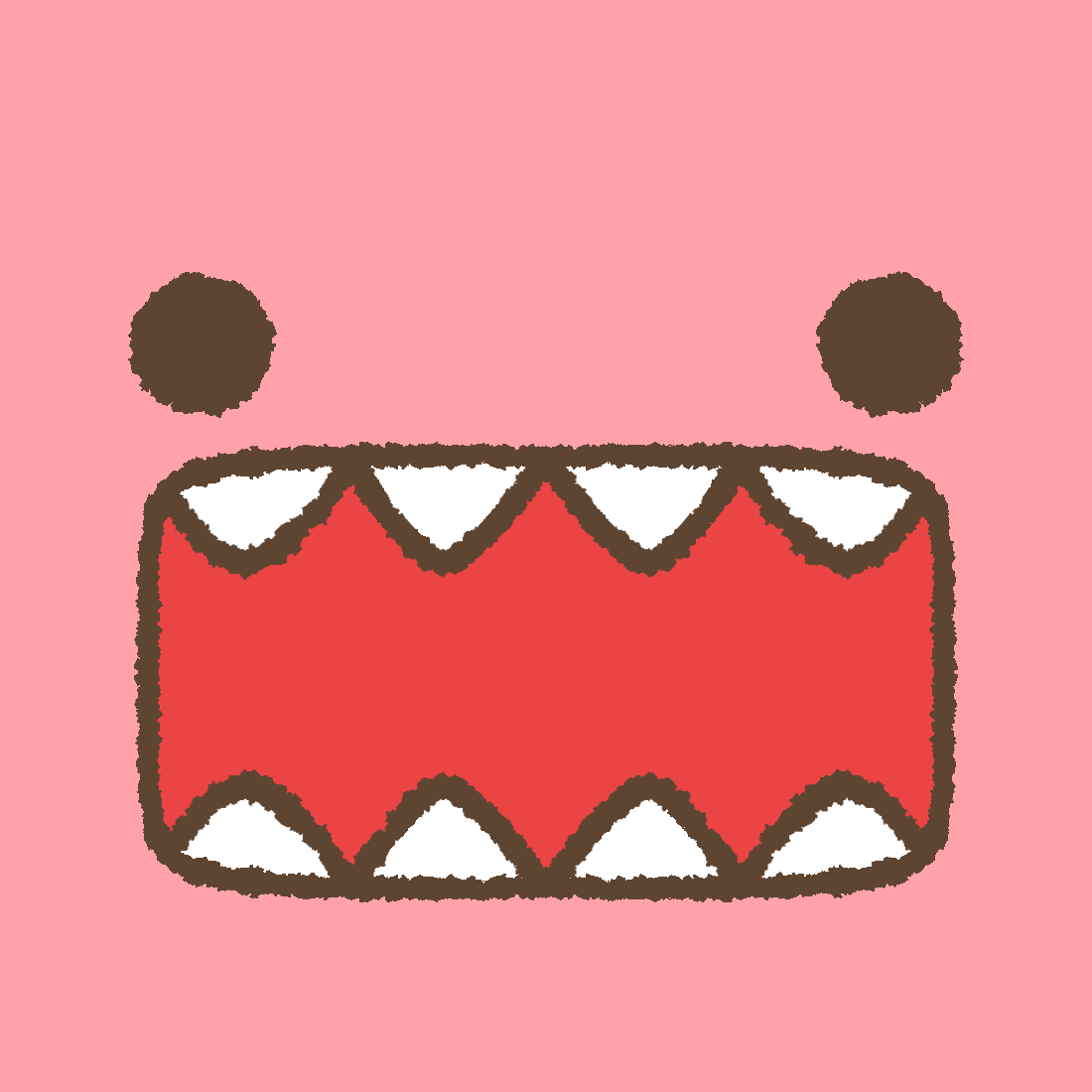 domo_pink 2.png